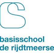 BS De Rijdtmeersen