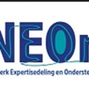 Ondersteuningsnetwerk NEOn