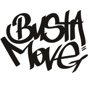 Busta Move vzw