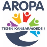 vzw Aropa