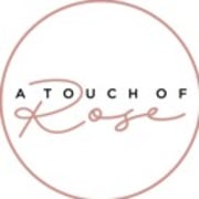A touch of Rose vzw