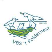 Ouderraad VBS 't Poldernest Pervijze