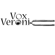 Vox Veroni vzw