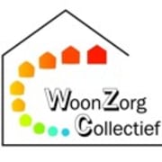 WZC Cleo