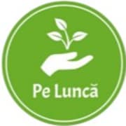 Pelunca