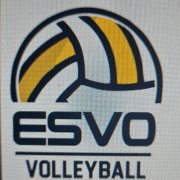 Esvo