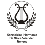 Koninklijke Harmonie De Ware Vrienden Stekene