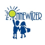 Ouderraad Zonnewijzer Weerde