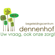 Begeleidingscentrum Dennenhof