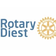 ROTARY CLUB DIEST