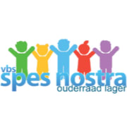 Ouderraad lager Spes Nostra Heule