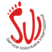 Service Volontaire International (SVI)