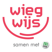 Wiegwijs