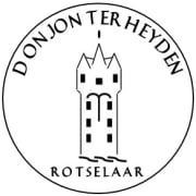 vzw Donjon Ter Heyden