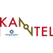 WZS Kantel vzw