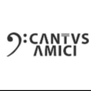 CantusAmici