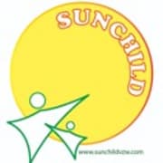 SUNCHILD VZW