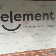 Element