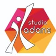Studio Kadans