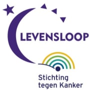 Levensloop Leuven