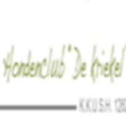 HC de Kriekel