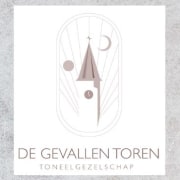 Toneelgezelschap De gevallen toren