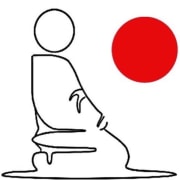 Judoclubbanzai
