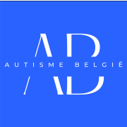 Autisme België