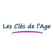 Les Clés de l'Age