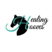 HealingHooves asbl