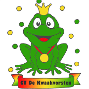CV De Kwaakvorsten