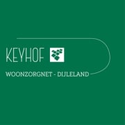 WZC Keyhof