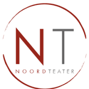 NOORDTEATER