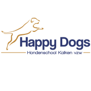 Happy Dogs Kalken
