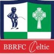 BBRFC Celtic