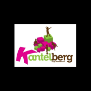 Kantelberg