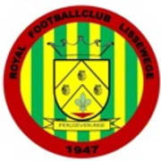 RFC Lissewege