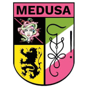 Medusa Brussel