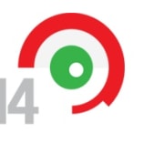 Scouts de 14 OLV Ten Bos Schoten