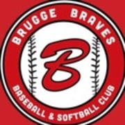 Brugge Braves BSC