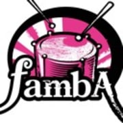 FAMBA