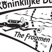Koninklijke Duikclub The Frogmen vzw