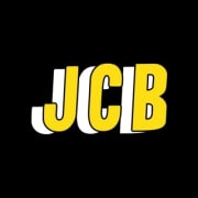 Jeugdclub Beverlo VZW