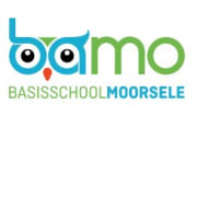 Bamo oudercomité