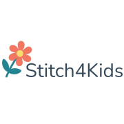 Stitch4Kids vzw