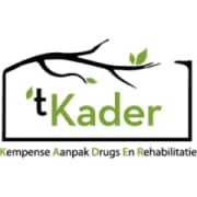 't Kader vzw