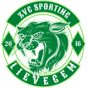 Zvc Sporting Lievegem
