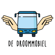 vzw De Droommobiel