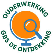 ouderraad H6