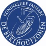 KF De Berthoutzonen